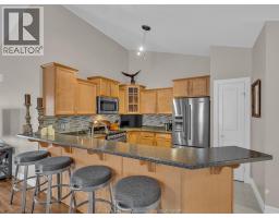 2425 SKINNER - 17