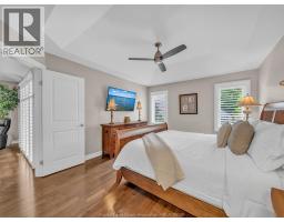 2425 SKINNER - 19