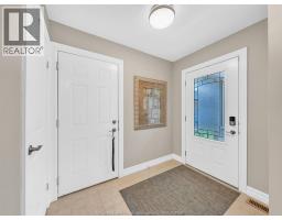 2425 SKINNER - 2