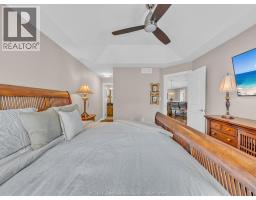 2425 SKINNER - 20