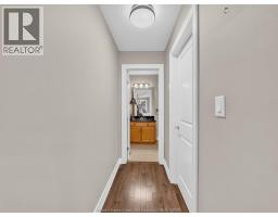 2425 SKINNER - 21