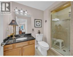 2425 SKINNER - 22