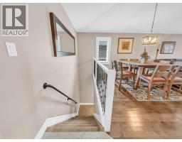 2425 SKINNER - 23
