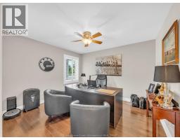 2425 SKINNER - 24