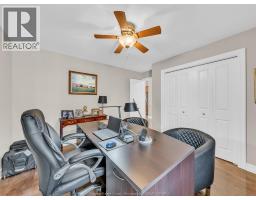 2425 SKINNER - 26