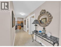 2425 SKINNER - 3