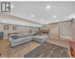 2425 SKINNER - 36