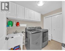 2425 SKINNER - 4