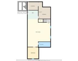 2425 SKINNER - 47