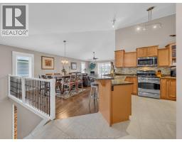 2425 SKINNER - 7