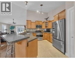 2425 SKINNER - 8