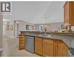 2425 SKINNER - 9