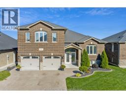 1524 Inverness AVENUE - 1