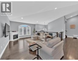 1524 Inverness AVENUE - 10