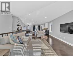 1524 Inverness AVENUE - 11
