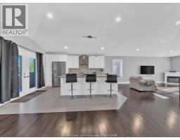1524 Inverness AVENUE - 12