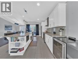 1524 Inverness AVENUE - 13