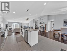 1524 Inverness AVENUE - 14