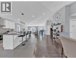 1524 Inverness AVENUE - 15
