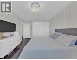 1524 Inverness AVENUE - 18