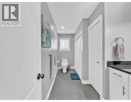 1524 Inverness AVENUE - 19