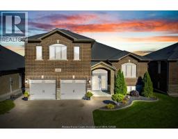 1524 Inverness AVENUE - 2