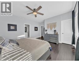 1524 Inverness AVENUE - 22