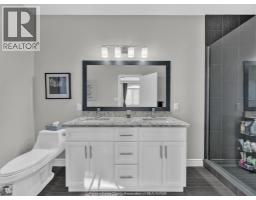 1524 Inverness AVENUE - 23