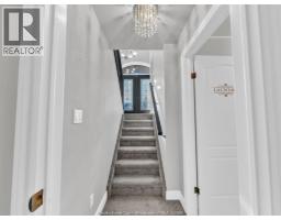 1524 Inverness AVENUE - 26