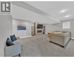 1524 Inverness AVENUE - 27
