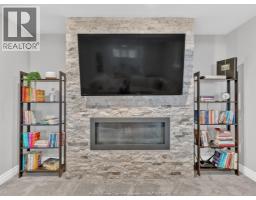 1524 Inverness AVENUE - 30