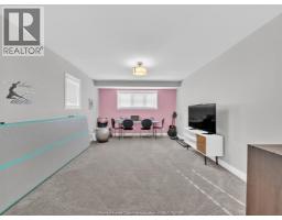 1524 Inverness AVENUE - 31