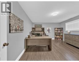 1524 Inverness AVENUE - 33