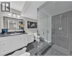 1524 Inverness AVENUE - 35