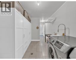 1524 Inverness AVENUE - 36