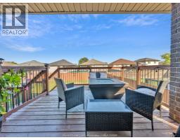 1524 Inverness AVENUE - 37