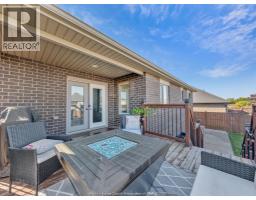 1524 Inverness AVENUE - 38