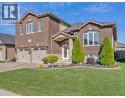 1524 Inverness AVENUE - 4