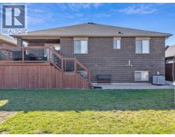 1524 Inverness AVENUE - 40