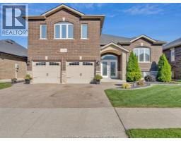 1524 Inverness AVENUE - 43