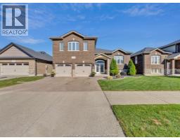 1524 Inverness AVENUE - 44