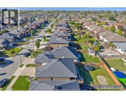 1524 Inverness AVENUE - 45