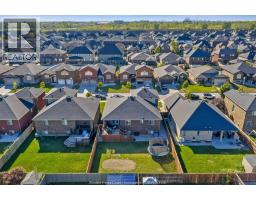 1524 Inverness AVENUE - 46
