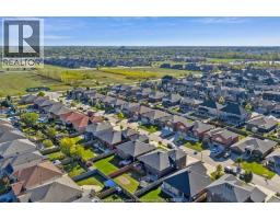 1524 Inverness AVENUE - 47
