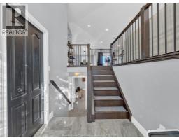 1524 Inverness AVENUE - 5