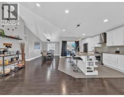 1524 Inverness AVENUE - 6
