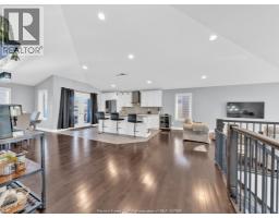 1524 Inverness AVENUE - 7