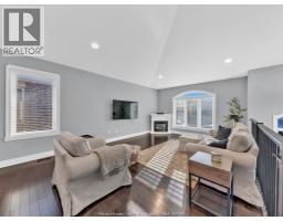 1524 Inverness AVENUE - 9