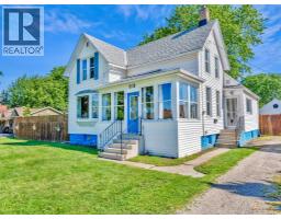 145 Delaware - 1