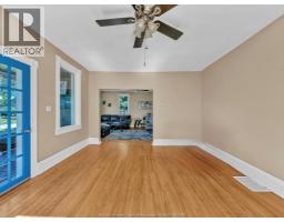 145 Delaware - 15